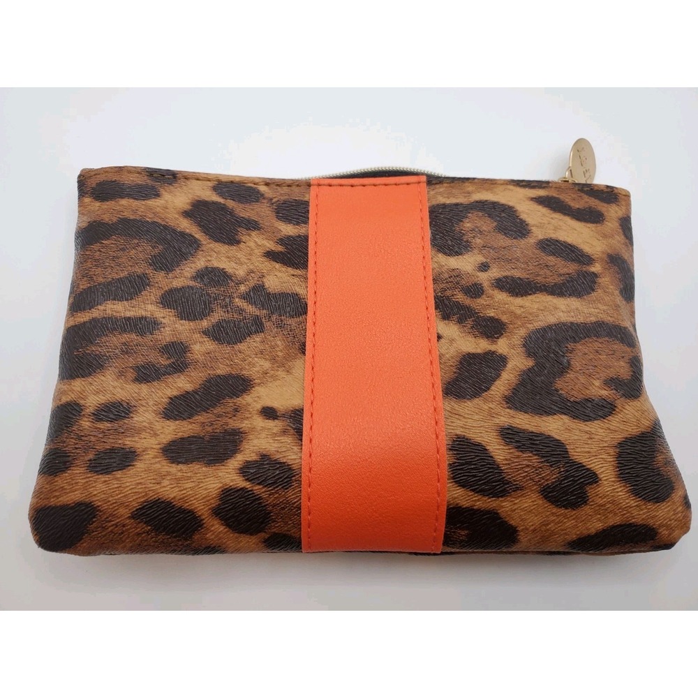 ipsy bag November 2022 Bag Only